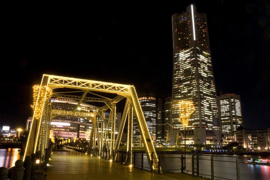 🚶 키샤미치 산책로 이미지 5